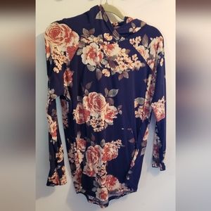 Lularoe Amber